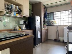 Blk 185 Bishan Street 13 (Bishan), HDB 4 Rooms #521370571